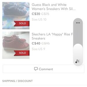 Skechers Bold Red Casual Shoes Bundle